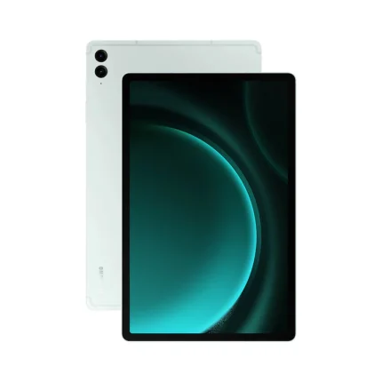 Galaxy Tab S9 FE Plus Price