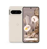 Google Pixel 8 Pro Official - Image 2