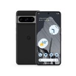 Google Pixel 8 Pro Official - Image 3