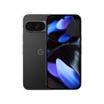 Google Pixel 9 Official