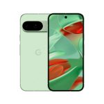 Google Pixel 9 Official - Image 3