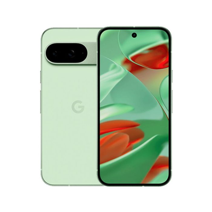 Google Pixel 9 Official - Image 3