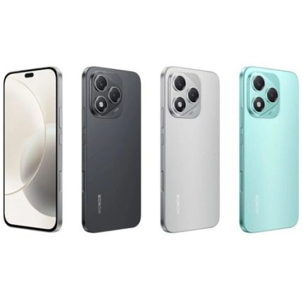 Honor 400 Lite Price in Bangladesh