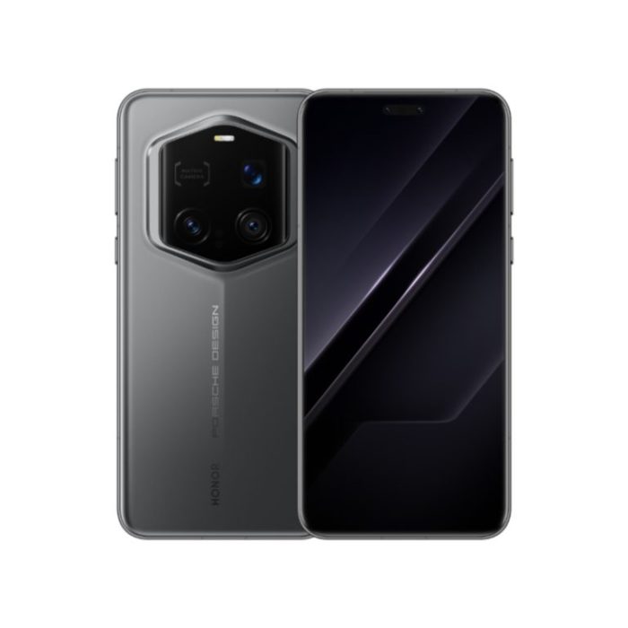 Honor Magic 7 RSR Porsche Design - Image 1