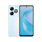Infinix Smart 8 Pro Price in Bangladesh