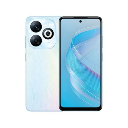 Infinix Smart 8 Pro Price in Bangladesh