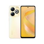 Infinix Smart 8 Pro Official - Image 3