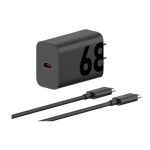 Motorola 68W Charger price in bangladesh
