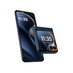 Motorola Razr 60