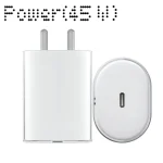 Nothing 45W Charger Power Adapter