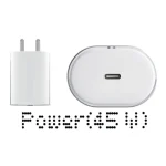 Nothing 45W Charger Price in Bangladesh
