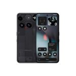 Nothing Phone 3