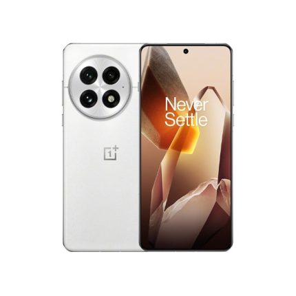 OnePlus 13