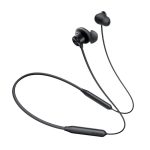 OnePlus Bullets Wireless Z2 ANC Neckband