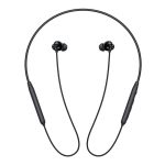 OnePlus Bullets Wireless Z2 ANC price in bangladesh