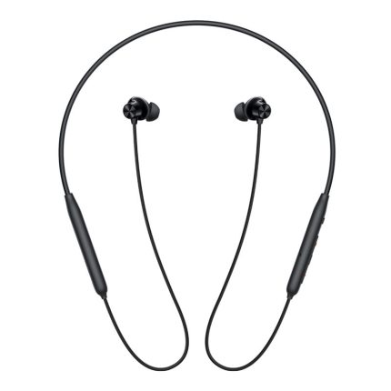 OnePlus Bullets Wireless Z2 ANC price in bangladesh