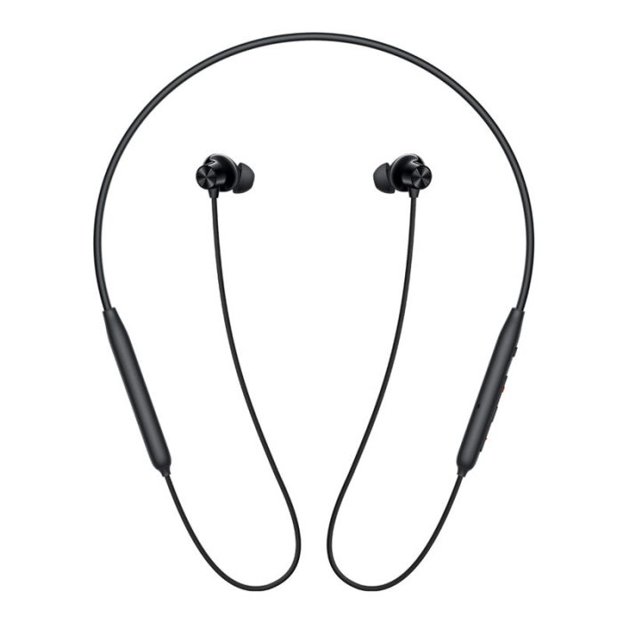 OnePlus Bullets Wireless Z2 ANC price in bangladesh