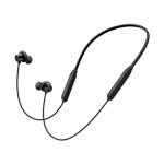 OnePlus Bullets Wireless Z3