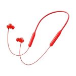 OnePlus Bullets Wireless Z3 price in bangladesh
