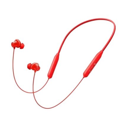 OnePlus Bullets Wireless Z3 price in bangladesh