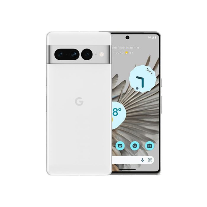 Google Pixel 7 Pro Official - Image 2