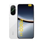 Poco F7