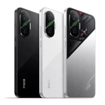 Poco F7 Price in Bangladesh