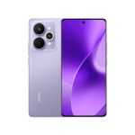 Realme 15 Pro
