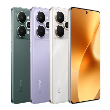 Realme-15-Pro-Price-in-Bangladesh