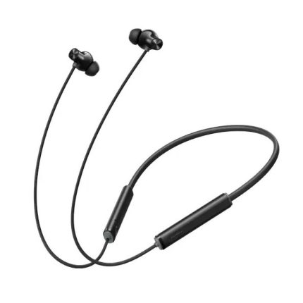 Realme Buds Wireless 5 ANC