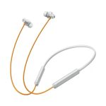 Realme-Buds-Wireless-5-ANC-Neckband