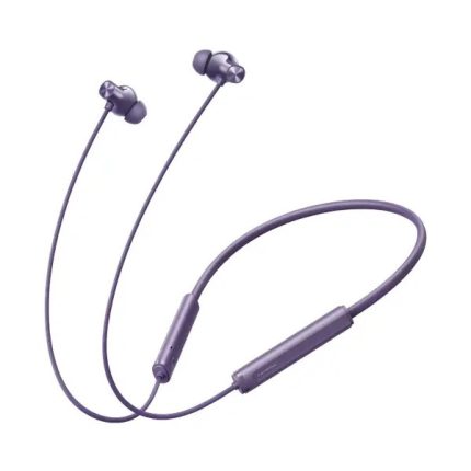 Realme Buds Wireless 5 ANC price in bangladesh