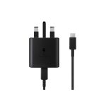 Samsung 45W Adapter Price in Bangladesh