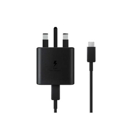 Samsung 45W Adapter Price in Bangladesh