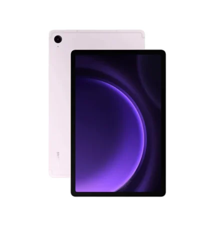 Samsung-Galaxy-Tab-S9-FE price