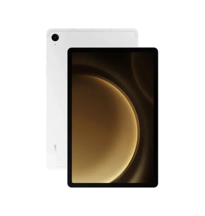 Samsung-Galaxy-Tab-S9-FE