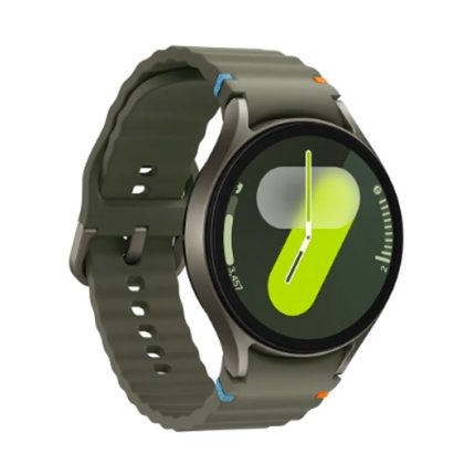 Samsung Galaxy Watch 7