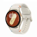 Samsung Galaxy Watch 7 Price in Bangladesh