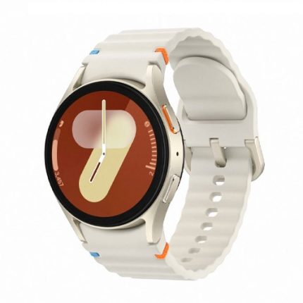 Samsung Galaxy Watch 7 Price in Bangladesh