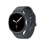 Samsung Galaxy Watch 8