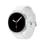 Samsung Galaxy Watch 8 Price in Bangladesh