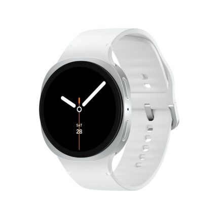 Samsung Galaxy Watch 8 Price in Bangladesh