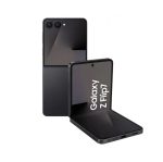 Samsung Z Flip 7