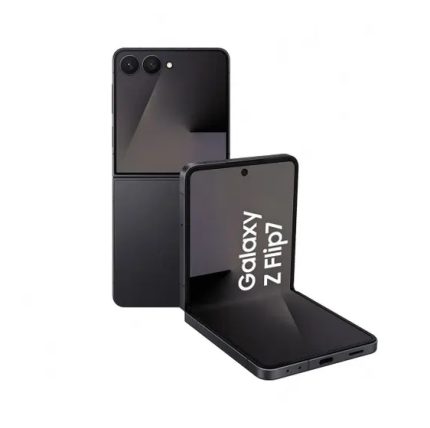 Samsung Z Flip 7