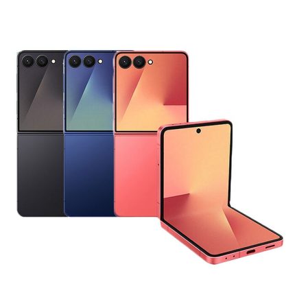 Samsung Z Flip 7 Price in Bangladesh