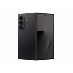 Samsung Z Fold 7