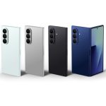 Samsung Z Fold 7 Price in Bangladesh