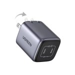 Ugreen 45W Charger