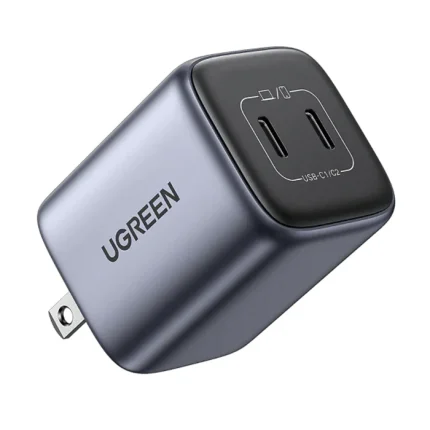 Ugreen 45W Charger Price in Bangladesh