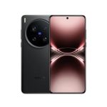 Vivo X200 Ultra Price in Bangladesh